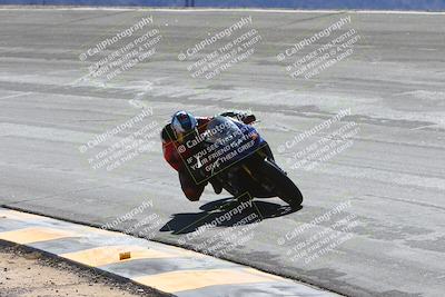 media/Mar-08-2025-TrackXperience (Sat) [[277b597a28]]/2-Level 3/Session 4 (Bowl)/